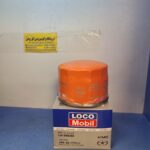 فیلتر روغن جک اس فایو S5 2000 توربو - Image 2