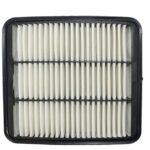 فیلتر هوا ام وی ام اسپرت x33 sport MVM