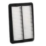 فیلتر هوا آرو رنو کولیوس نیسان جوک