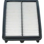 فیلتر هوای چری تیگو 7 و فیدیلیتی