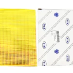 فیلتر هوای پراید انژکتوری