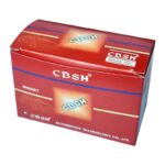 صافی بنزین پراید کاربراتور CBSH