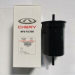 صافی بنزین ام وی ام X22 , 315 جک J5 , S5 , آمیکو آسنا