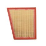 فیلتر هوا رنو فلوئنس