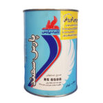 ضدیخ پارس سهند (یک لیتری)