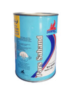 ضدیخ پارس سهند (یک لیتری)