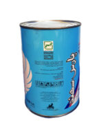 ضدیخ پارس سهند (یک لیتری)