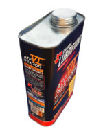 روغن گیربکس (دنده) اتوماتیک لوبریفنت کانادا ATF VI شش خط (یک لیتری) - Image 2