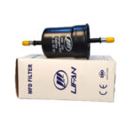 صافی بنزین لیفان 620 و X60 و چانگان