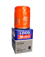 فیلتر روغن سوزوکی لوکومبیل