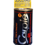 مکمل روغن STP کارپیه