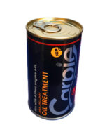 مکمل روغن STP کارپیه - Image 3