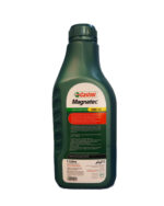 روغن موتور کاسترول مگناتک 10w40 (یک لیتری) SN - Image 2