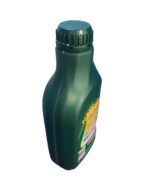 روغن موتور کاسترول مگناتک 10w40 (یک لیتری) SN - Image 3