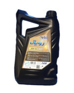 روغن موتور ایرانول رویال 20W50 (چهار لیتری) SM/CF - Image 2