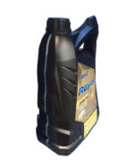 روغن موتور ایرانول رویال 20W50 (چهار لیتری) SM/CF - Image 3