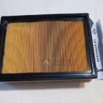 فیلتر هوا رنو کولیوس نیسان جوک