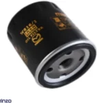 فیلتر روغن فاو بسترن B50 و مزدا 3