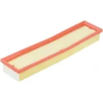 فیلتر هوا sd بلند 206 تیپ 5 و رانا و 207