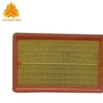 فیلتر هوای برلیانس سری 200