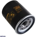 فیلتر روغن برلیانس.جک.نیسان پیکاب.مزدا 2.کاپرا.ماکسیما