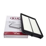 فیلتر هوا سورنتو نیو مدل A9100