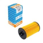 فیلتر روغن سمند EF7 و دنا برند پرفلکس