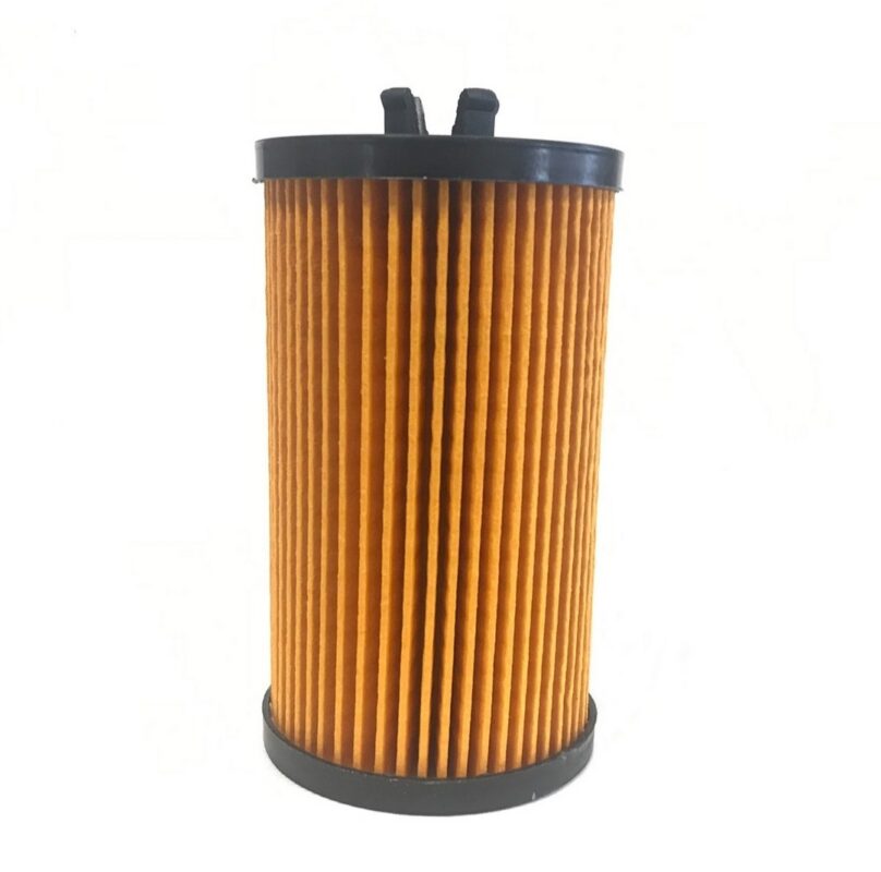 فیلتر روغن سمند EF7 و دنا برند پرفلکس - Image 4