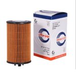 فیلتر روغن سمند EF7 و دنا برند سرکان