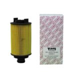 فیلتر روغن آریزو 5 موتور تنفس طبیعی