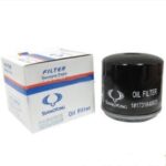 فیلتر روغن تیوولی وارداتی