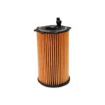 فیلتر روغن هیوندا 3cAA0 سانتافه 3500 و آزرا گرنجور لوکومبیل