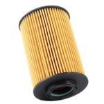 فیلتر روغن هیوندا 3c100، آزرا، سوناتا 6 و اپیروس لوکومبیل