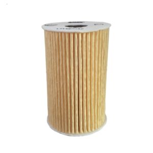 فیلتر روغن هیوندا c300، موهاوی، سورنتو، جنسیس، ix55 لوکومبیل