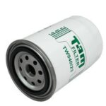 فیلتر روغن تویوتا 2000، نیسان پایه بلند، فرگوسن، ون نارون برند تام فیلتر