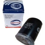 فیلتر روغن تویوتا 2000، نیسان پایه بلند، فرگوسن، ون نارون، پاترول 6 سیلندر سرکان