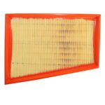 فیلتر هوا مگان برند لوکومبیل