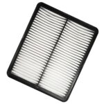 فیلتر هوا سانتافه 3500، سورنتو 2q100، سوناتا، کیا کادنزا، آزرا گرنجور، اپتیما برند جنیو پارت