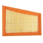 فیلتر هوا L90 و ساندرو