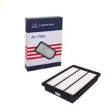 فیلتر هوا اپتیما نیو، توسان 2015 جنیو پارت D3300