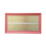 فیلتر هوا بی ام و اتاق 7 برند سرکان