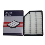 فیلتر هوا ام وی ام IX55 و وراکروز مدل 3J100 برند جنیو پارت