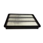 فیلتر هوا موهاوی 6 و 8 سیلندر کد 2j000 برند جنیو پارت