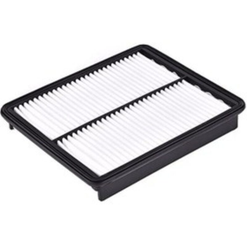 فیلتر هوا سورنتو قدیم کد 3E500 برند جنیو پارت - Image 1