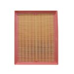 فیلتر هوا اپتیما 2010 کد 2G000 برند جنیو پارت