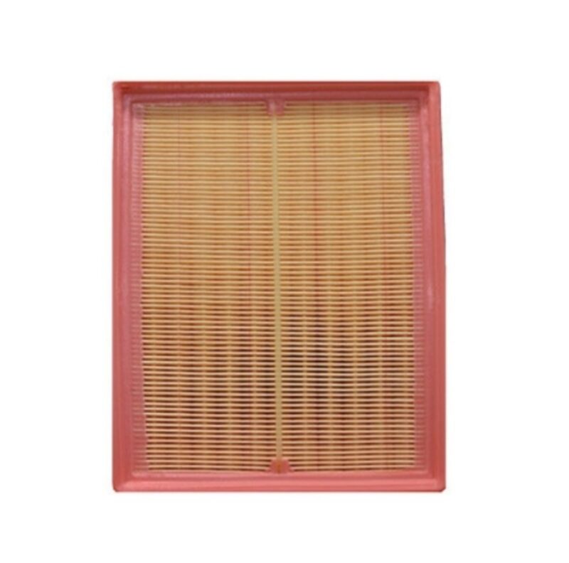 فیلتر هوا اپتیما 2010 کد 2G000 برند جنیو پارت - Image 1