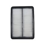 فیلتر هوا سورنتو 2015 تا 2017 کد A9100 برند جنیو پارت