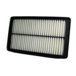 فیلتر هوا تیگو 5 اصلی