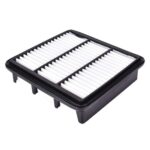 فیلتر هوا سراتو، هیوندا I30 کد 2H000 برند نانو فیلتر