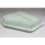 فیلتر هوا تویوتا آریون 31120 برند جنیو پارت